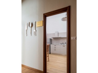 Apartment Rolandino 1- Rolandino Apartment - Features photo 43