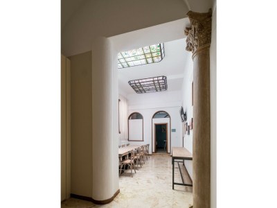 Apartment Rolandino 1- Rolandino Apartment - Features photo 44