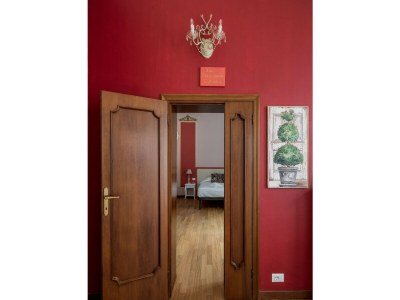 Apartment Rolandino 1- Rolandino Apartment - Features photo 45