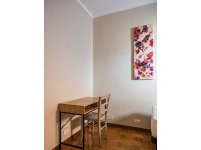 Apartment Rolandino 1- Rolandino Apartment - Features photo 46