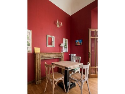 Apartment Rolandino 1- Rolandino Apartment - Features photo 47