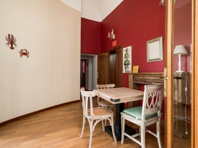 Apartment Rolandino 1- Rolandino Apartment - Features photo 48