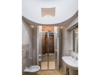 Apartment Rolandino 1- Rolandino Apartment - Features photo 49