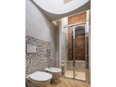 Apartment Rolandino 1- Rolandino Apartment - Features photo 50