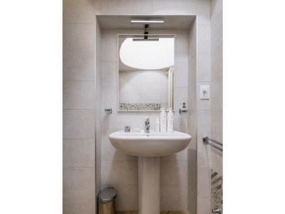 Apartment Rolandino 1- Rolandino Apartment - Features photo 51