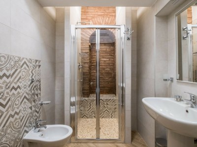 Apartment Rolandino 1- Rolandino Apartment - Features photo 52