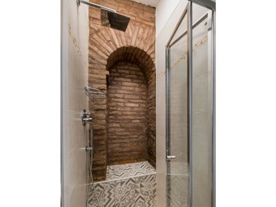 Apartment Rolandino 1- Rolandino Apartment - Features photo 53