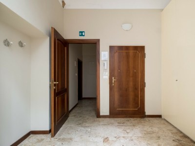 Apartment Rolandino 1- Rolandino Apartment - Outdoor photo 54