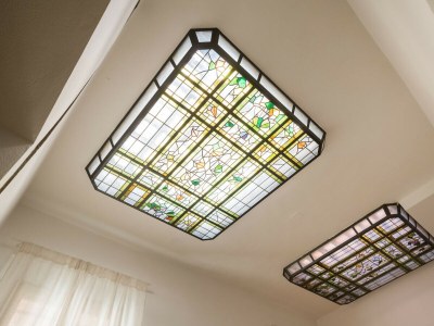 Apartment Rolandino 1- Rolandino Apartment - Outdoor photo 55