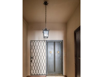 Apartment Rolandino 1- Rolandino Apartment - Outdoor photo 56