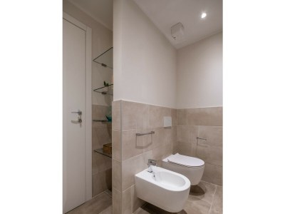 Apartment Boldrini 6 (int. 1) -  Studio Green alla Montagnol - Features photo 15