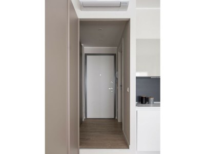 Apartment Boldrini 6 (int. 1) -  Studio Green alla Montagnol - Features photo 16