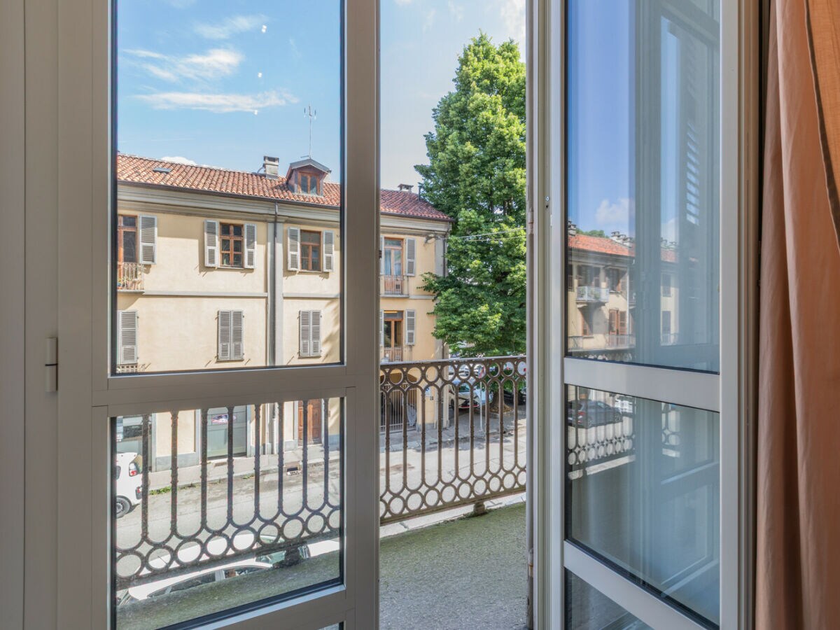 Apartment Casale 210 - Ai piedi della collina - Outdoor photo 4