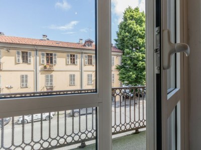 Apartment Casale 210 - Ai piedi della collina - Outdoor photo 3