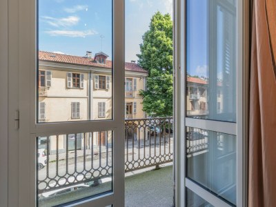 Apartment Casale 210 - Ai piedi della collina - Outdoor photo 4