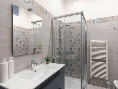 Apartment Casale 210 - Ai piedi della collina - Features photo 6