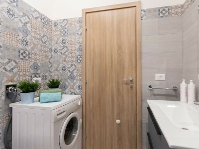 Apartment Casale 210 - Ai piedi della collina - Features photo 7