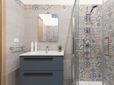 Apartment Casale 210 - Ai piedi della collina - Features photo 8