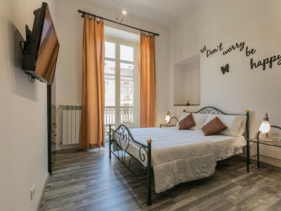 Apartment Casale 210 - Ai piedi della collina - Features photo 9