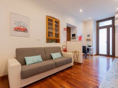 Apartment Casale 210 - Ai piedi della collina - Features photo 10