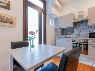 Apartment Casale 210 - Ai piedi della collina - Features photo 11