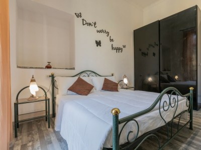 Apartment Casale 210 - Ai piedi della collina - Features photo 12