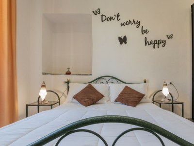 Apartment Casale 210 - Ai piedi della collina - Features photo 13