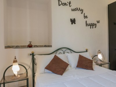 Apartment Casale 210 - Ai piedi della collina - Features photo 14