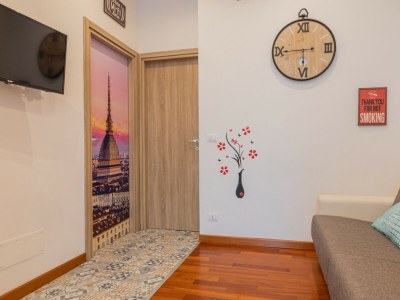 Apartment Casale 210 - Ai piedi della collina - Features photo 15