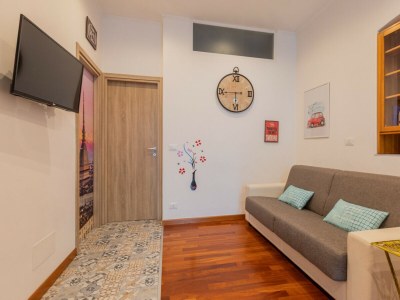 Apartment Casale 210 - Ai piedi della collina - Features photo 17