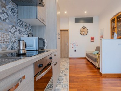 Apartment Casale 210 - Ai piedi della collina - Features photo 19