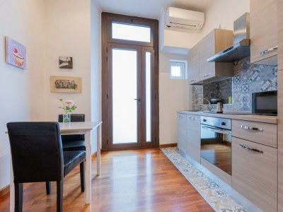 Apartment Casale 210 - Ai piedi della collina - Features photo 20