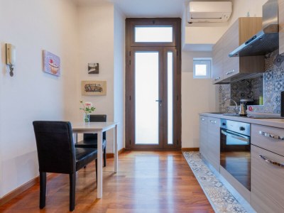 Apartment Casale 210 - Ai piedi della collina - Features photo 21