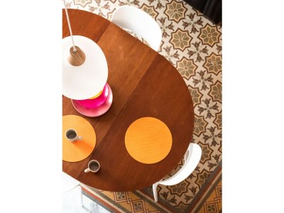 Apartment Una terrazza sul mercato del Capo - Outdoor photo 28