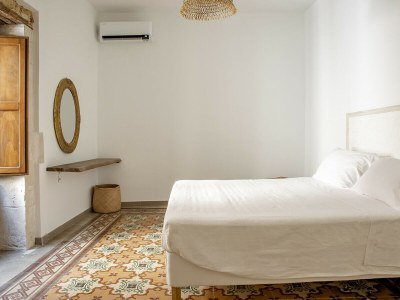 Apartment La terrazza sul vicolo della Giudecca - Features photo 17