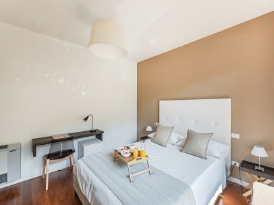 Apartment Residenza Miralago - 01 Fabrizia - Locazione BK - Features photo 24