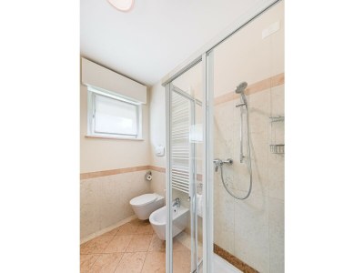 Apartment Residenza Miralago - 01 Fabrizia - Locazione BK - Features photo 31