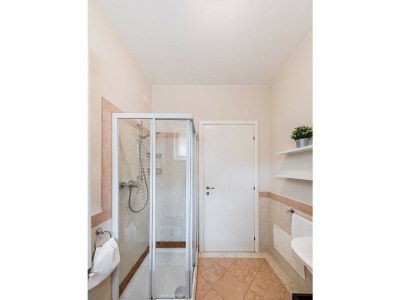 Apartment Residenza Miralago - 01 Fabrizia - Locazione BK - Features photo 32