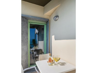 Apartment Residenza Miralago - 08 Agrippina - Locazione BK - Outdoor photo 3