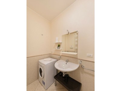 Apartment Residenza Miralago - 08 Agrippina - Locazione BK - Features photo 21