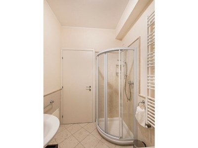 Apartment Residenza Miralago - 08 Agrippina - Locazione BK - Features photo 22