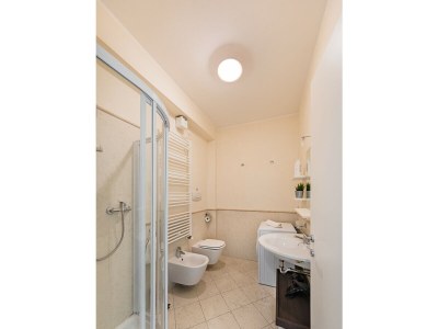 Apartment Residenza Miralago - 08 Agrippina - Locazione BK - Features photo 23