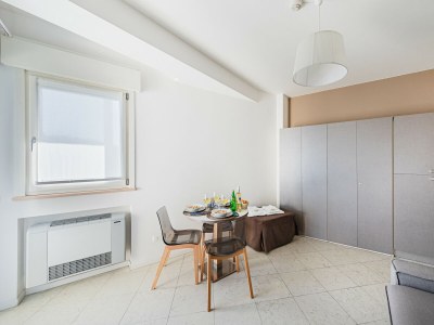 Apartment Residenza Miralago - 08 Agrippina - Locazione BK - Features photo 28