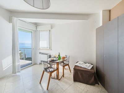 Apartment Residenza Miralago - 08 Agrippina - Locazione BK - Features photo 29