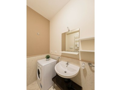 Apartment Residenza Miralago - 08 Agrippina - Locazione BK - Features photo 34