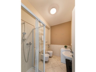 Apartment Residenza Miralago - 08 Agrippina - Locazione BK - Features photo 35