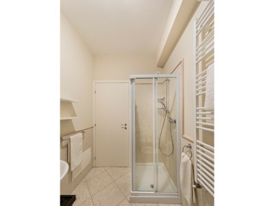Apartment Residenza Miralago - 08 Agrippina - Locazione BK - Features photo 36