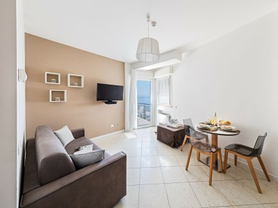 Apartment Residenza Miralago - 08 Agrippina - Locazione BK - Features photo 37