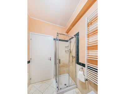 Apartment Residenza Miralago - 08 Agrippina - Locazione BK - Features photo 46