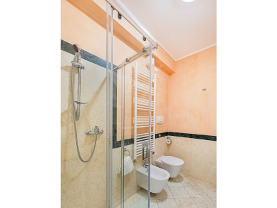 Apartment Residenza Miralago - 08 Agrippina - Locazione BK - Features photo 47